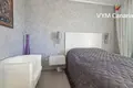 Wohnung 1 Schlafzimmer 70 m² Arona, Spanien