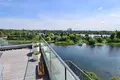 5 room apartment 2 062 m² Vienna, Austria