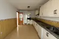 Haus 4 Schlafzimmer 406 m² Mijas, Spanien