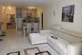 2 bedroom apartment 81 m² Budva, Montenegro