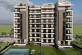 Apartamento 4 habitaciones 105 m² Municipality of Palaio Faliro, Grecia
