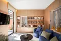 3 bedroom apartment 272 m² Si Sunthon, Thailand