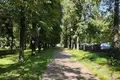Квартира 2 комнаты 51 м² Минск, Беларусь