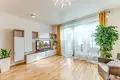 Квартира 2 комнаты 62 м² Столица Прага, Чехия