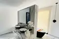Вилла 5 спален 450 м² Rio Real, Испания
