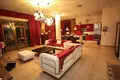 Вилла 4 спальни 200 м² Kassandra Municipality, Греция