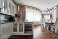 Appartement 5 chambres 210 m² en Minsk, Bélarus
