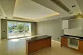 Квартира 3 комнаты 120 м² Средиземноморский регион, Турция
