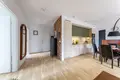 Mieszkanie 4 pokoi 80 m² Warszawa, Polska