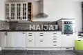 Квартира 3 комнаты 73 м² Kuopio sub region, Финляндия