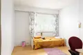 Dom 5 pokojów 155 m² Jyvaskyla sub region, Finlandia