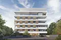 Wohnung 4 Schlafzimmer 147 m² Zypern, Zypern