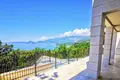 House 330 m² in Budva, Montenegro