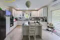 Maison 135 m² Lahojsk selsaviet, Bélarus