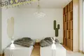 2 room apartment 102 m² Agios Konstantinos & Elenis, Cyprus