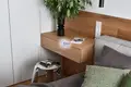 Apartment 52 m² Svetlogorsk, Russia