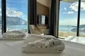 1 bedroom apartment 42 m² Becici, Montenegro