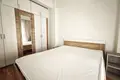 1 room apartment 42 m² in Podgorica, Montenegro