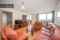 2 room apartment 58 m² in Vilnius, Lithuania