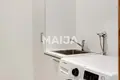 Haus  Verwaltungsgemeinschaft Helsinki, Finnland