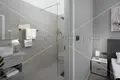 Maison 4 chambres 175 m² Divsici, Croatie