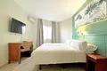 For Sale 3-Star Hotel
