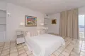 7-Schlafzimmer-Villa 840 m² Altea, Spanien