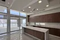 3 bedroom house 375 m² Limassol, Cyprus