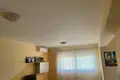 Ferienhaus 5 zimmer 196 m² Municipality of Chalkida, Griechenland