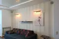Appartement 2 chambres 60 m² Odessa, Ukraine