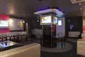 Restaurante, cafetería 2 000 m² en Babruisk, Belarús