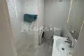3 bedroom apartment  Arona, Spain