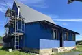 Maison 123 m² Dabryniouski sielski Saviet, Bélarus