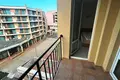 2 bedroom apartment 85 m² Nesebar, Bulgaria