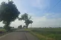 Mieszkanie 689 m² Kiaczyn, Polska