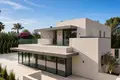 8 bedroom House 1 000 m² Periana, Spain