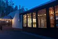 Apartment 830 m² Wilcze, Poland