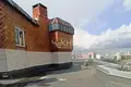 Wohnung 240 m² Nischni Nowgorod, Russland