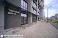 Commercial property 44 m² in Minsk, Belarus