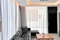 Wohnung 4 Schlafzimmer 150 m² Gazimagusa Belediyesi, Nordzypern