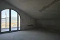 Appartement 2 chambres 51 m² Donja Lastva, Monténégro