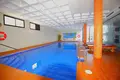 Wohnung 2 zimmer 98 m² Guardamar del Segura, Spanien