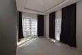 1 bedroom apartment 50 m² Alanya, Turkey