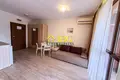 Квартира 1 комната 41 м² Равда, Болгария