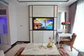 Apartamento 1 habitación  Phuket City Municipality, Tailandia