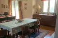 Villa de 6 pièces 391 m² Arkadikos, Grèce