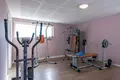Haus 4 Schlafzimmer 253 m² Opcina Marcana, Kroatien