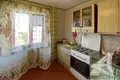 1 room apartment 37 m² Zhabinka, Belarus