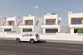 Willa 3 pokoi 133 m² San Pedro del Pinatar, Hiszpania