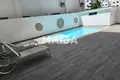 Mieszkanie 3 pokoi 80 m² San Rafael del Yuma, Dominikana